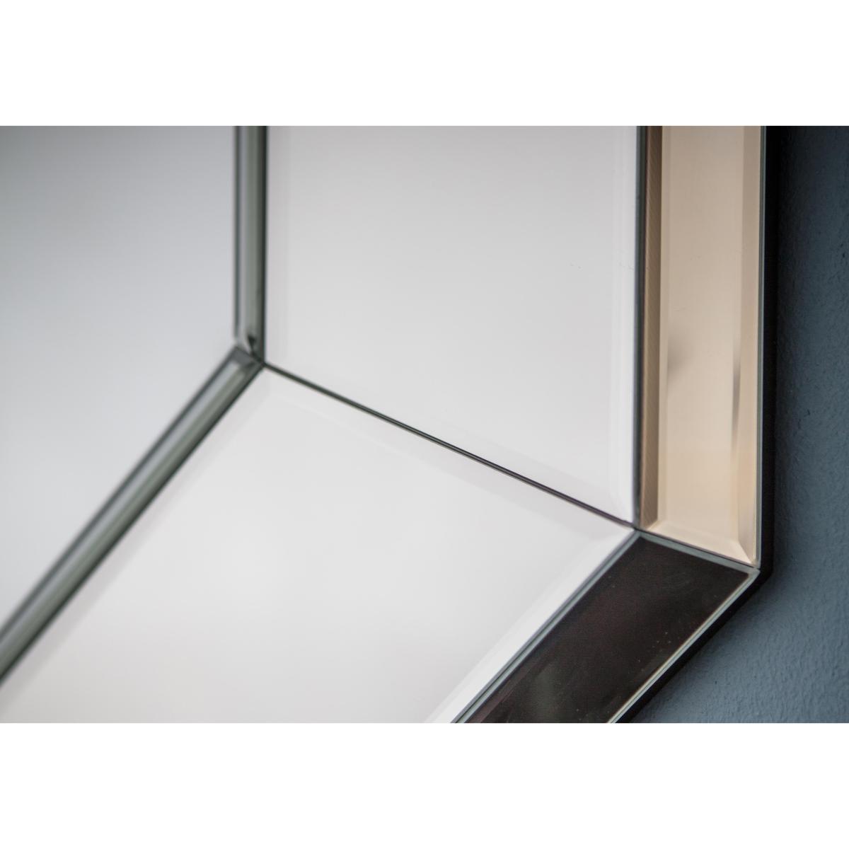 Vienna Octagon Mirror – image 2