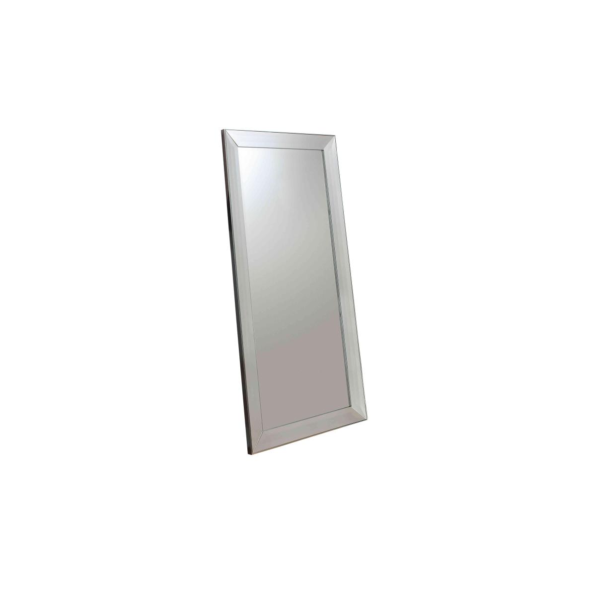 Modena Leaner Mirror – image 3