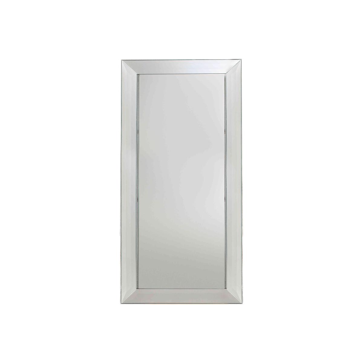 Modena Leaner Mirror – image 1