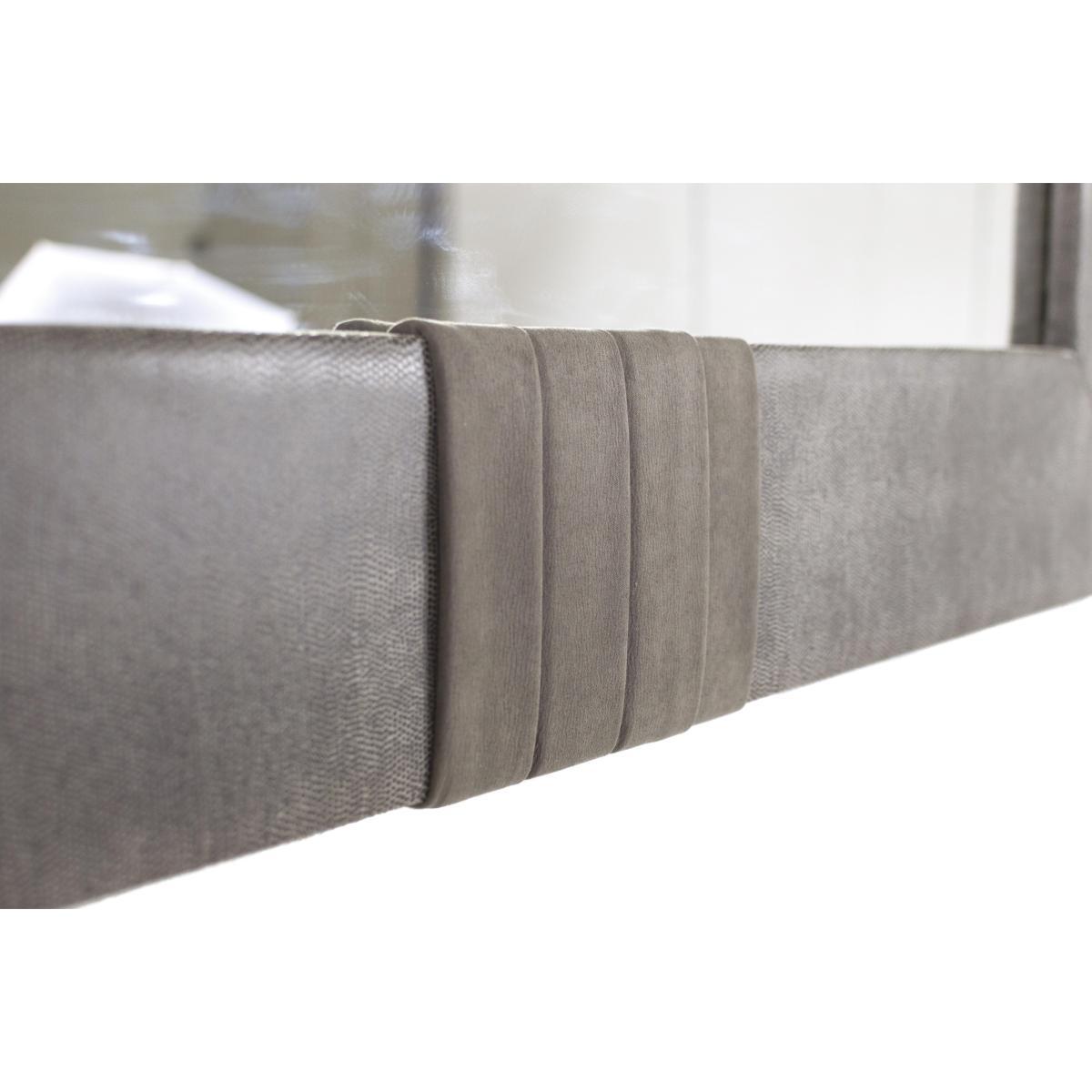 Stone International - Annalisa Mirror – image 2