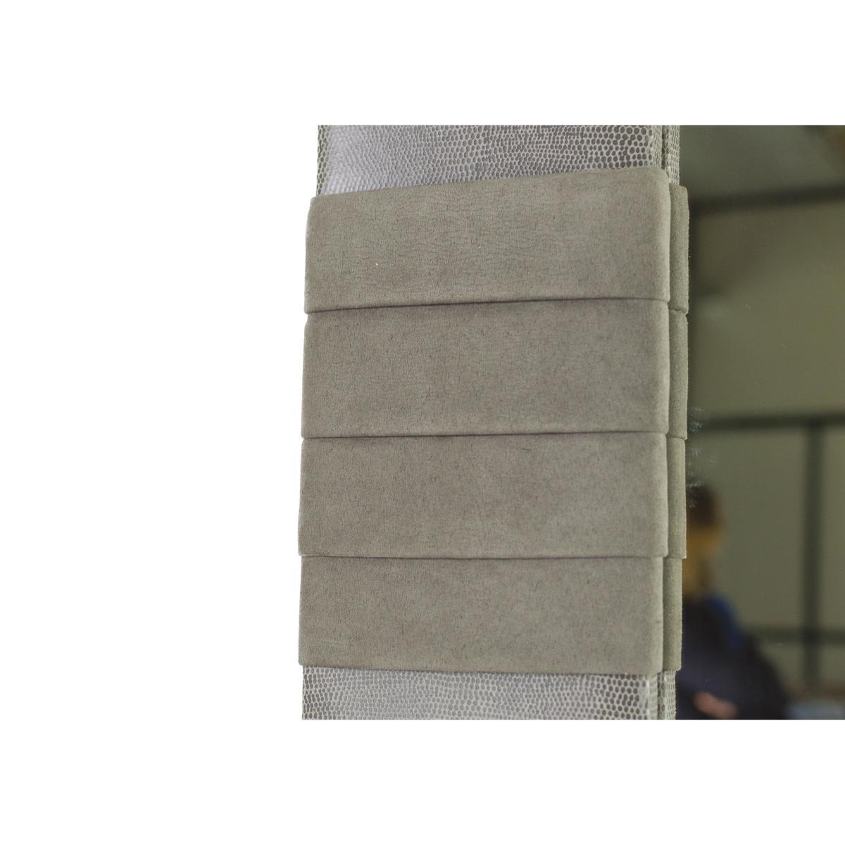 Stone International - Annalisa Mirror – image 4