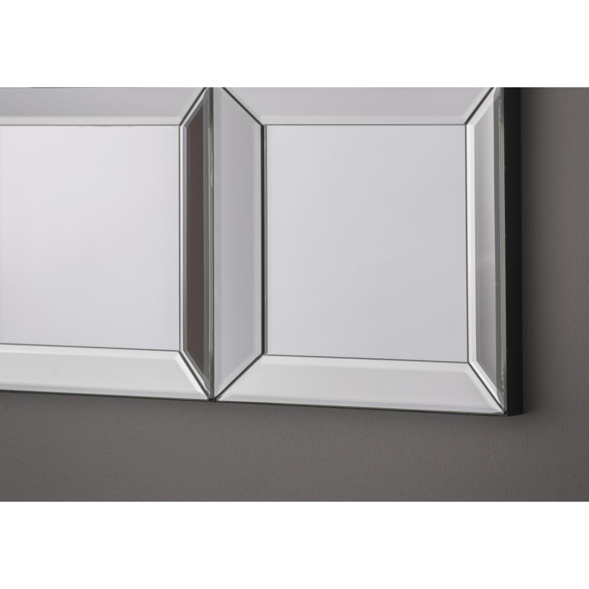 Brockham Mirror – image 2