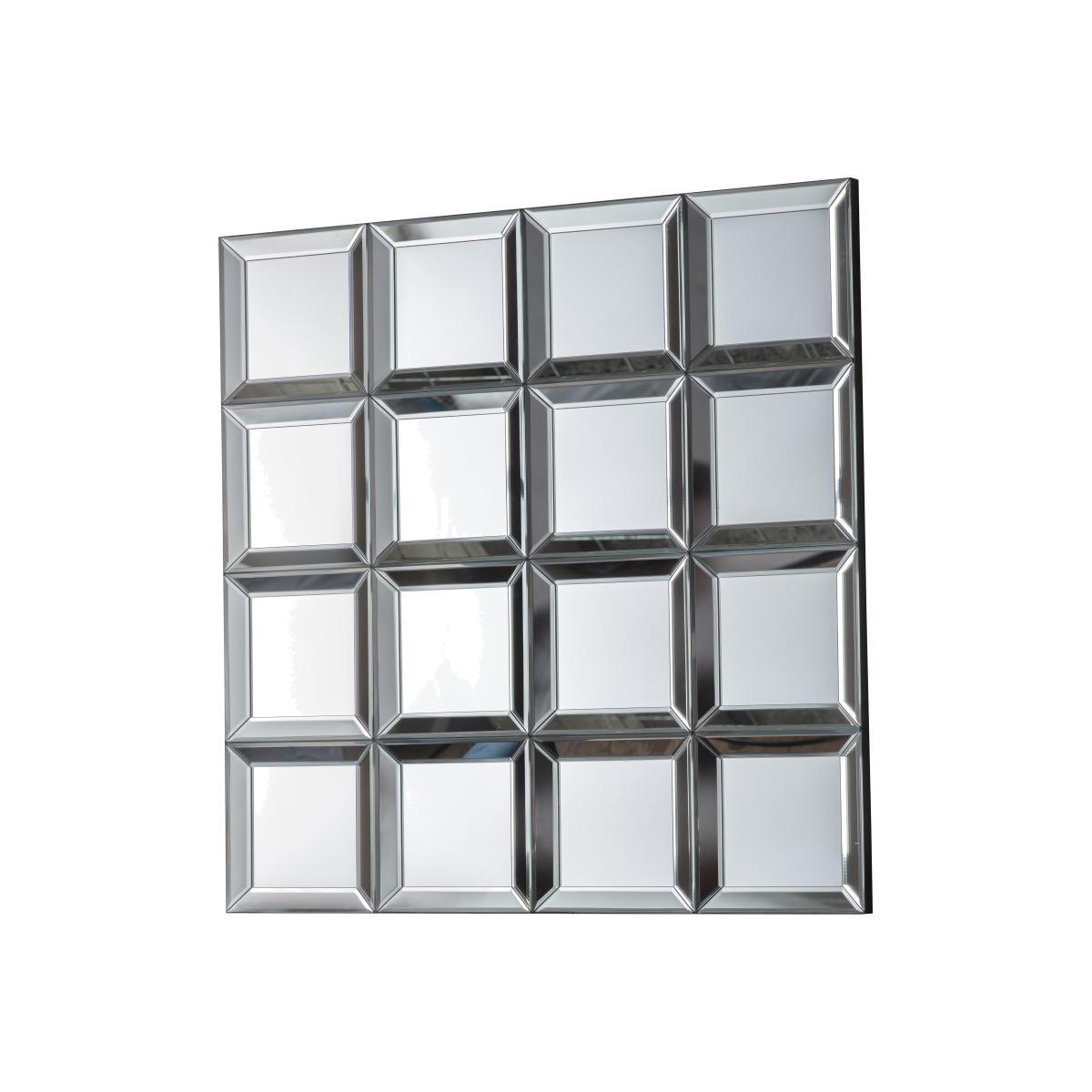 Brockham Mirror – image 1