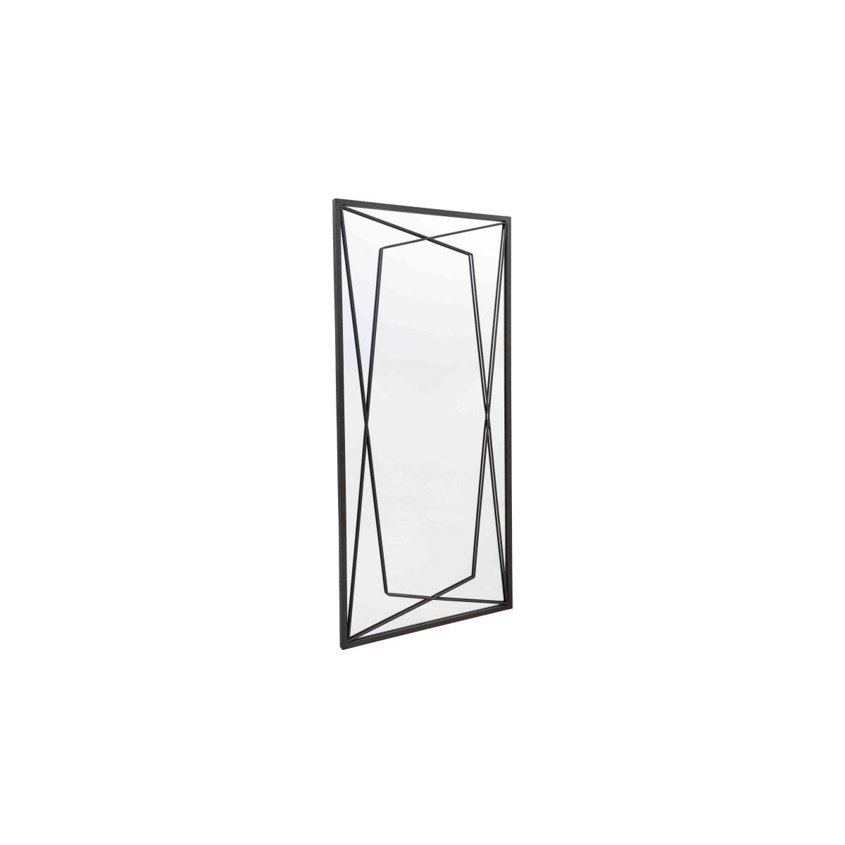 Wanda Leaner Mirror – image 2