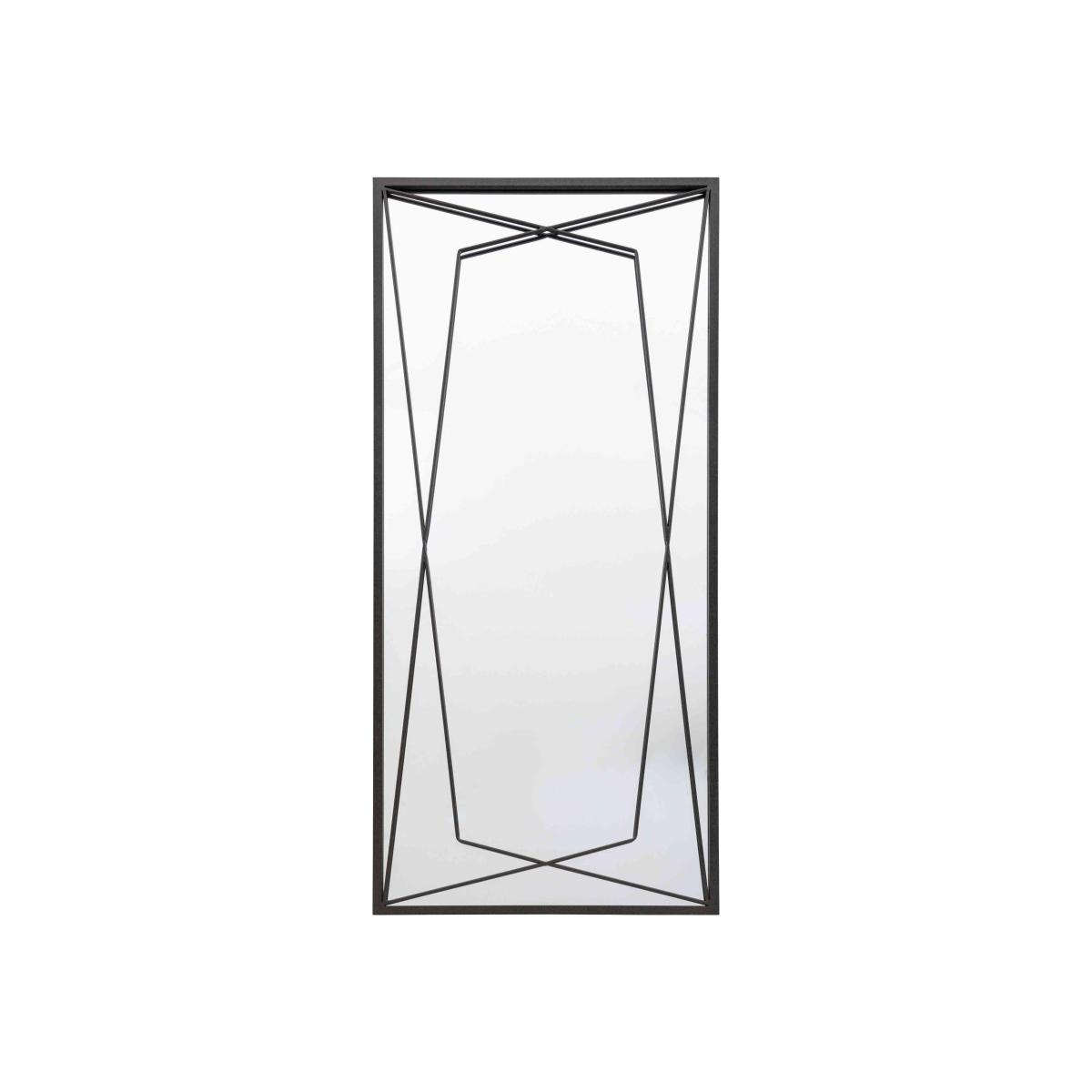 Wanda Leaner Mirror – image 1