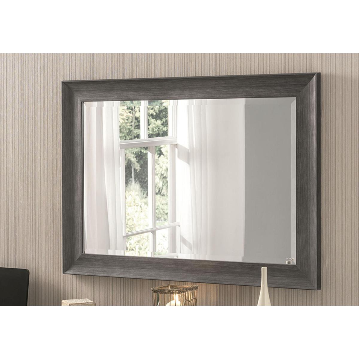 Madera Mirror – image 2