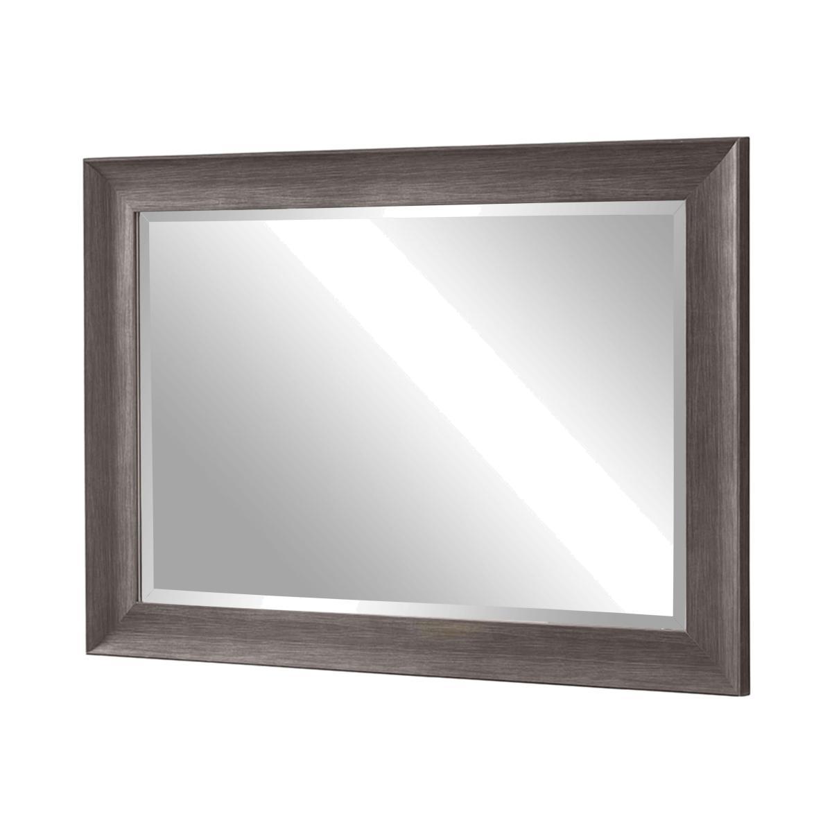 Madera Mirror – image 1