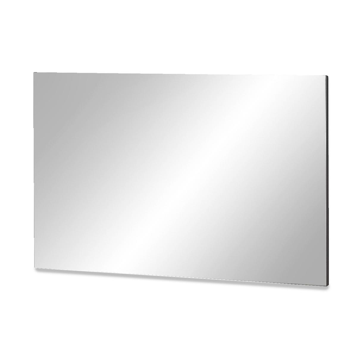 Cove Wall Mirror – image 2