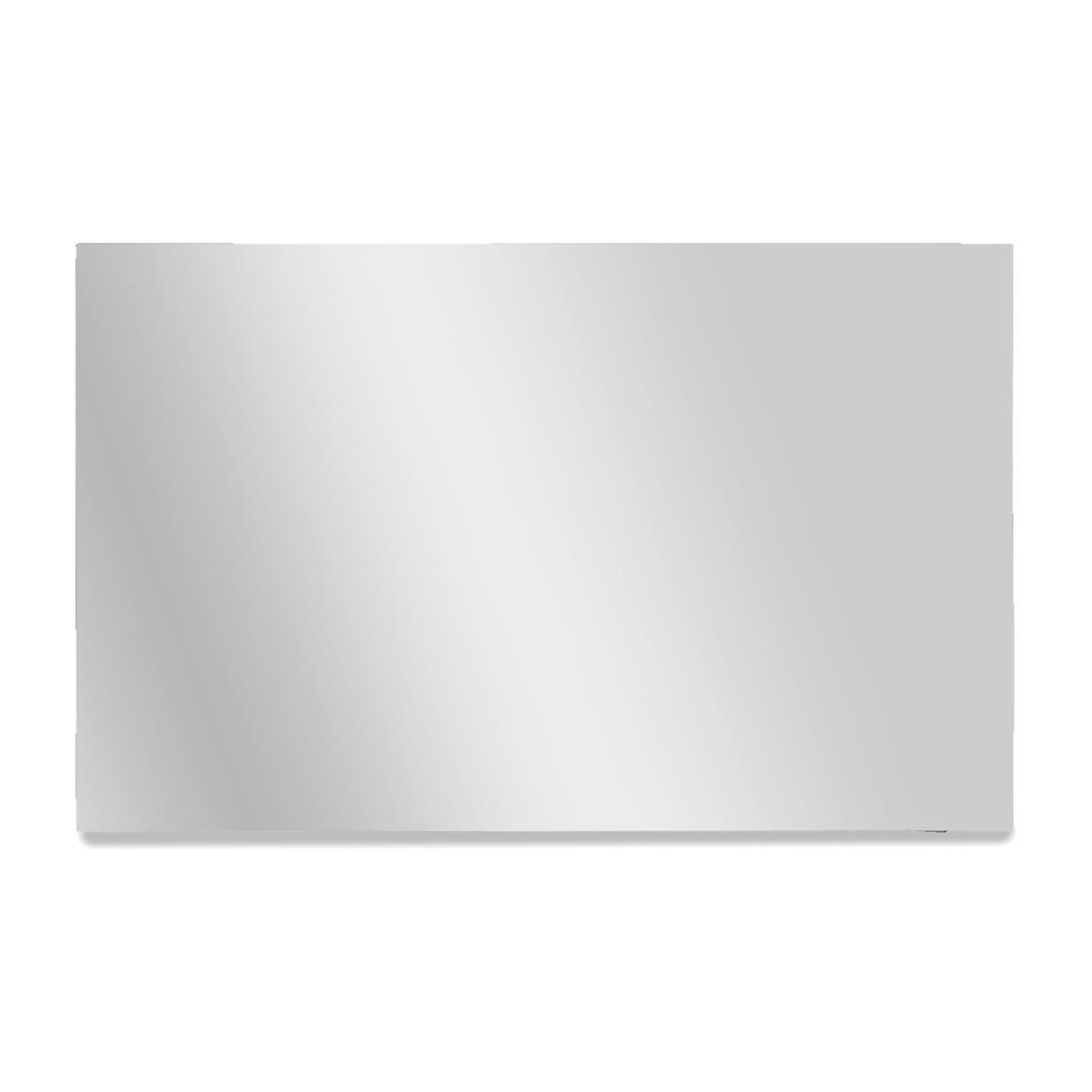 Cove Wall Mirror – image 1