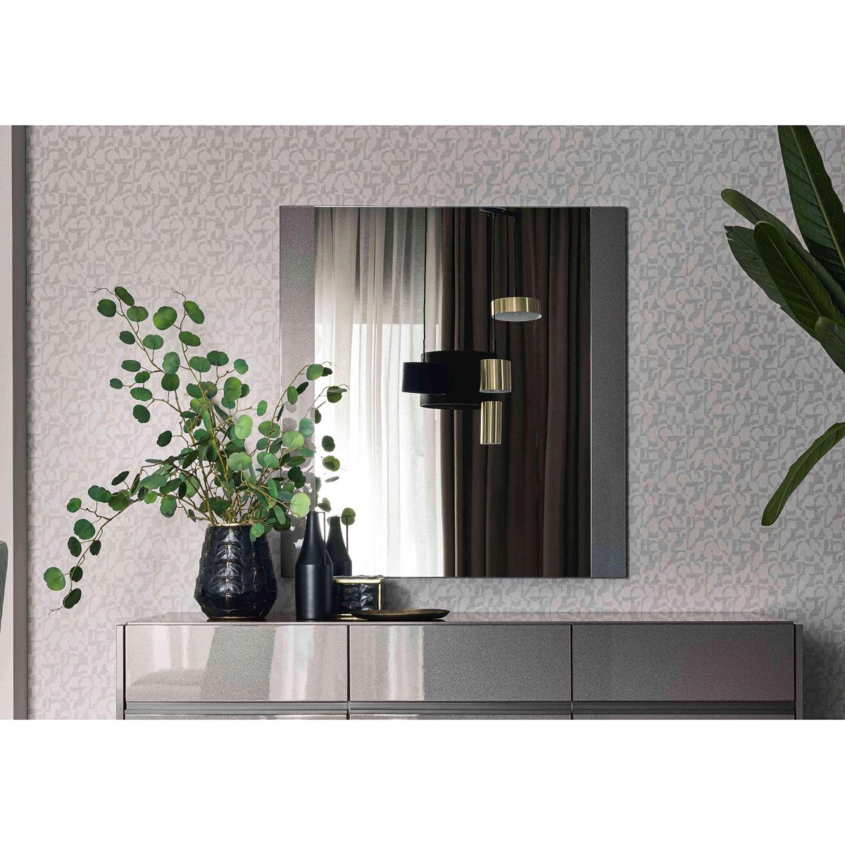 ALF - Cristina Mirror – image 2