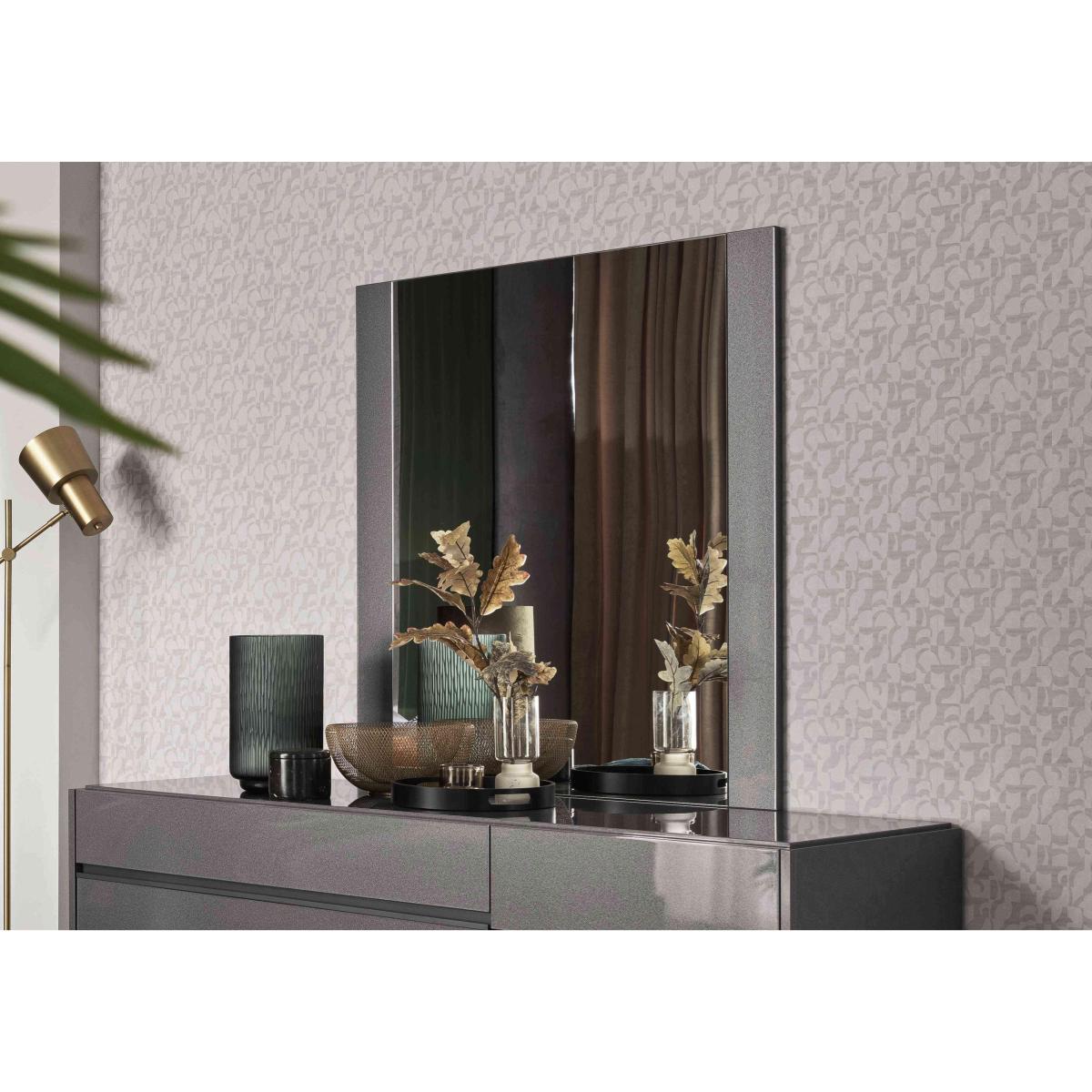 ALF - Cristina Mirror – image 4