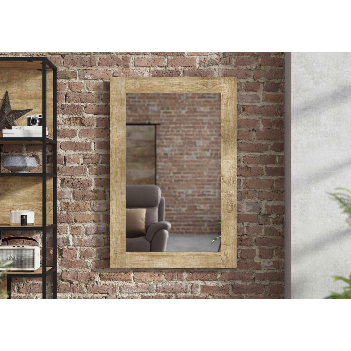 Fire 2.0 Mirror – image 2