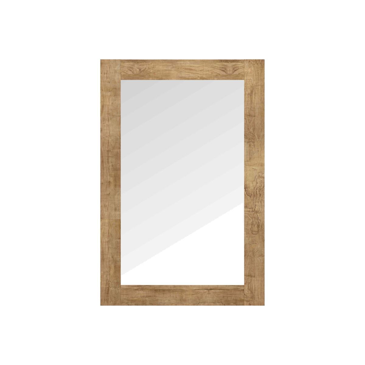 Fire 2.0 Mirror – image 1