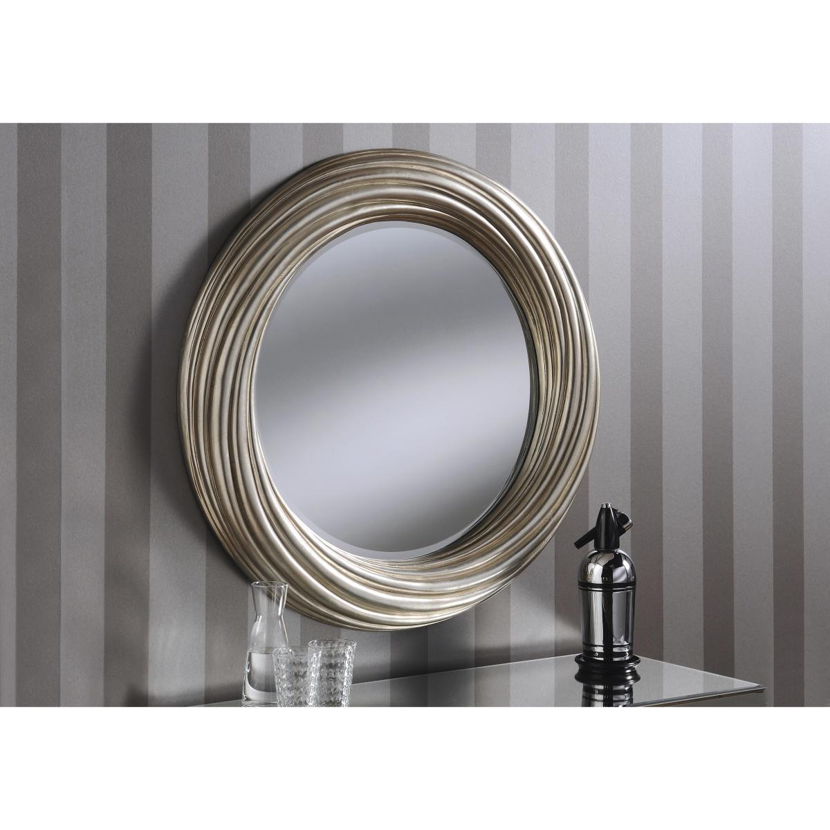 Eternal Mirror - Silver – image 2