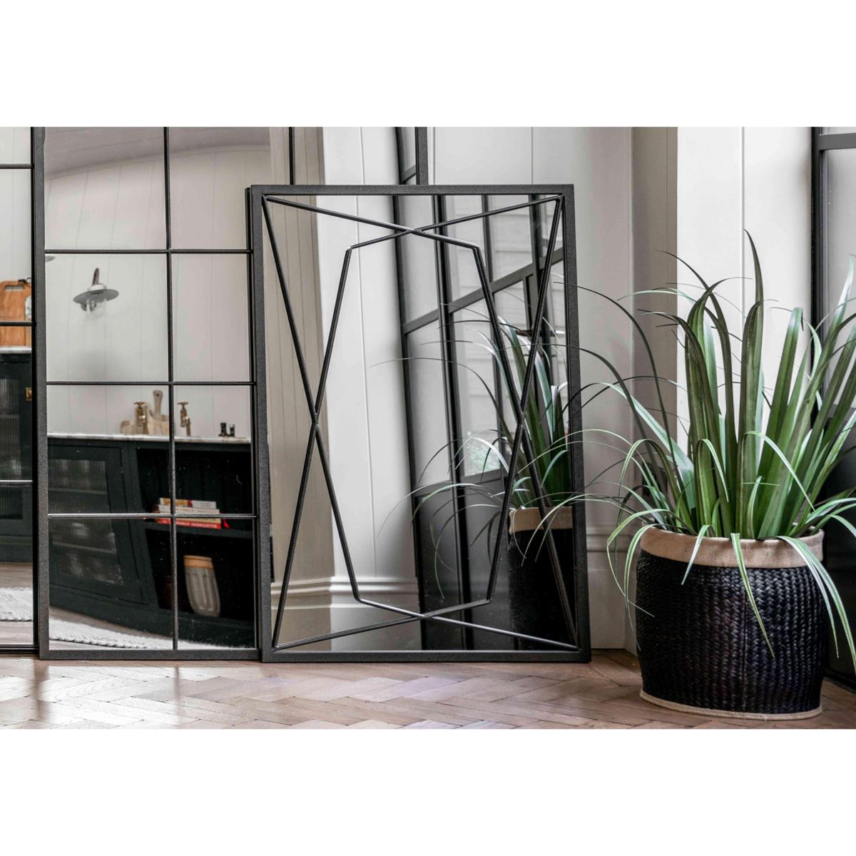 Wanda Mirror – image 2