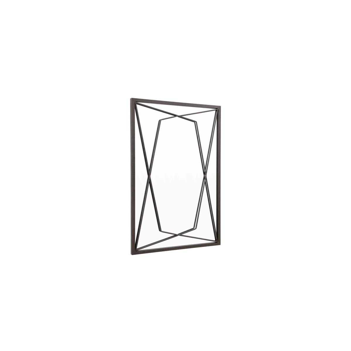 Wanda Mirror – image 3