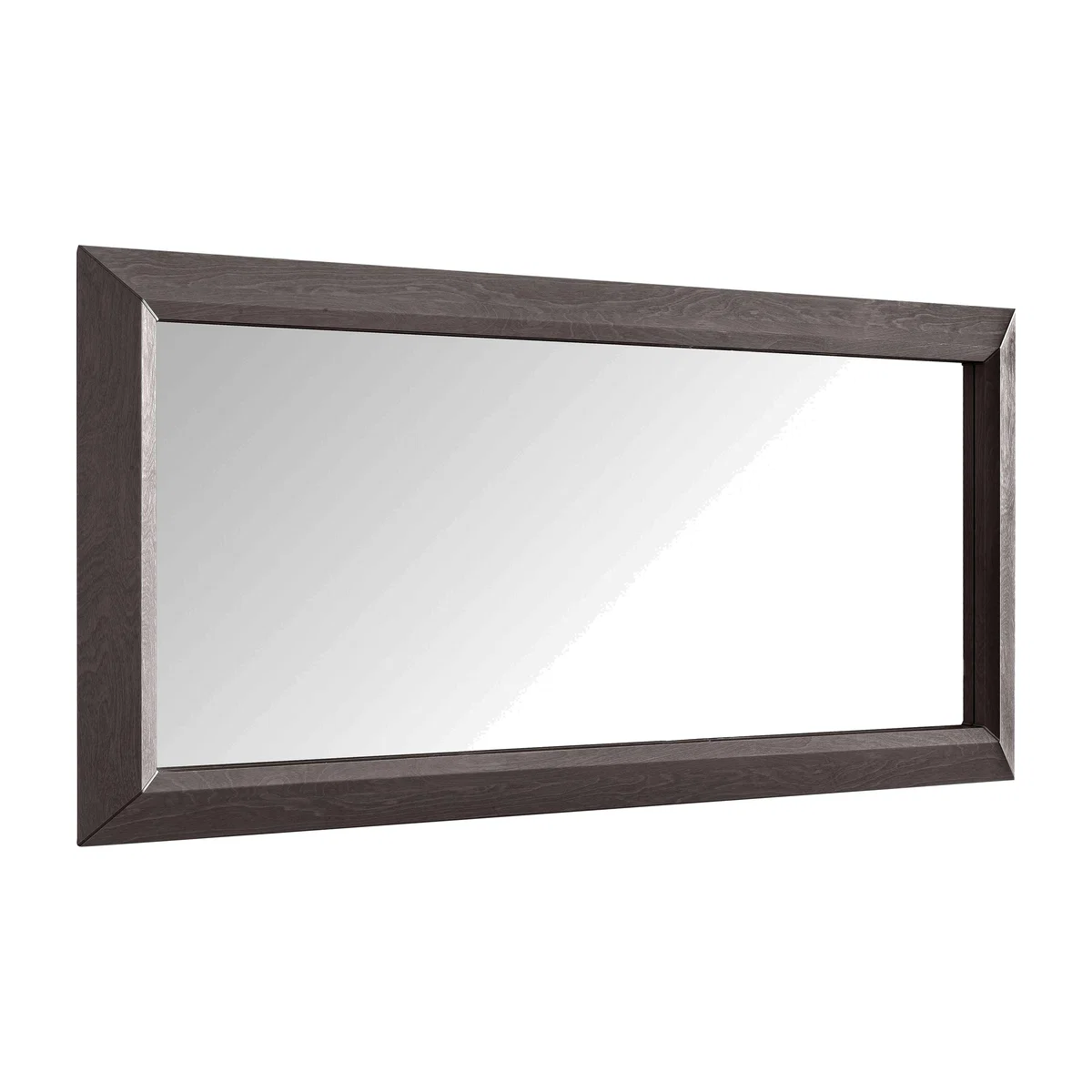Palazzo Large Mirror – image 1
