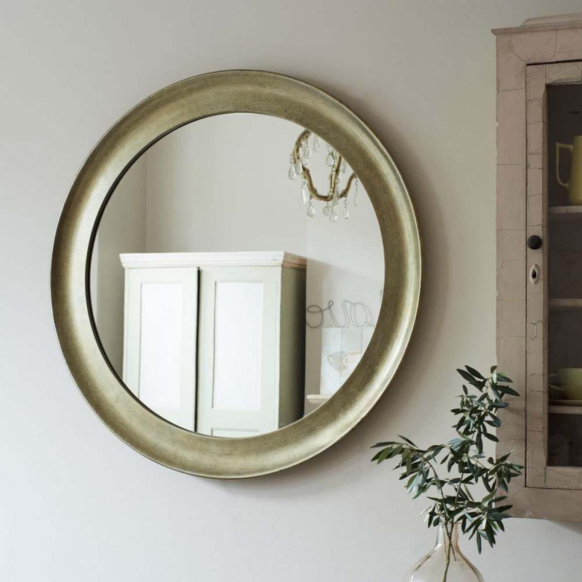 Olivia Mirror – image 3
