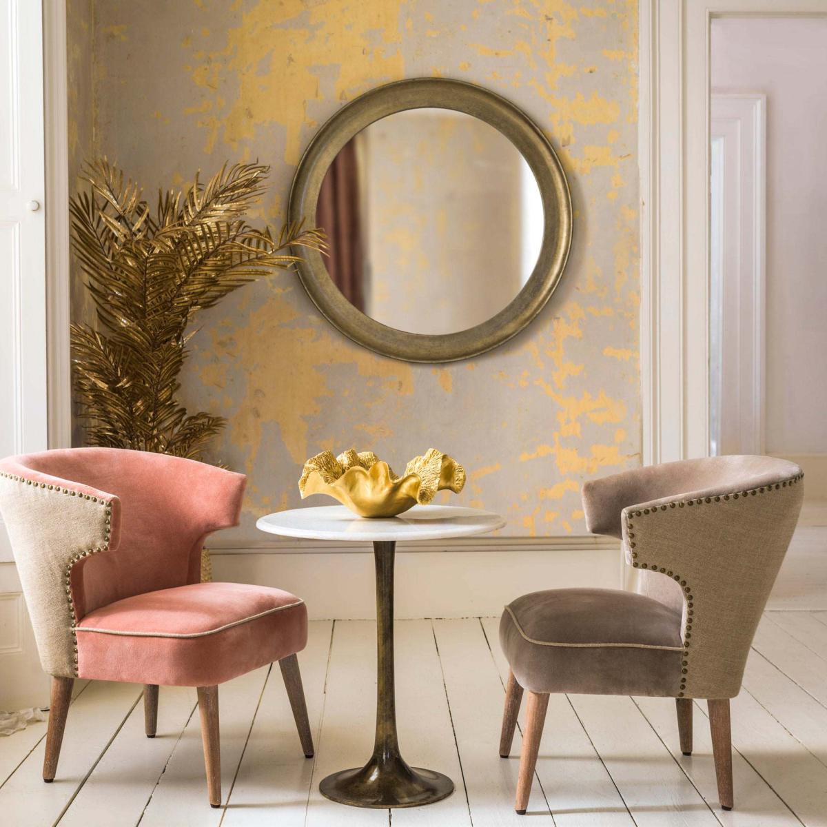 Olivia Mirror – image 1