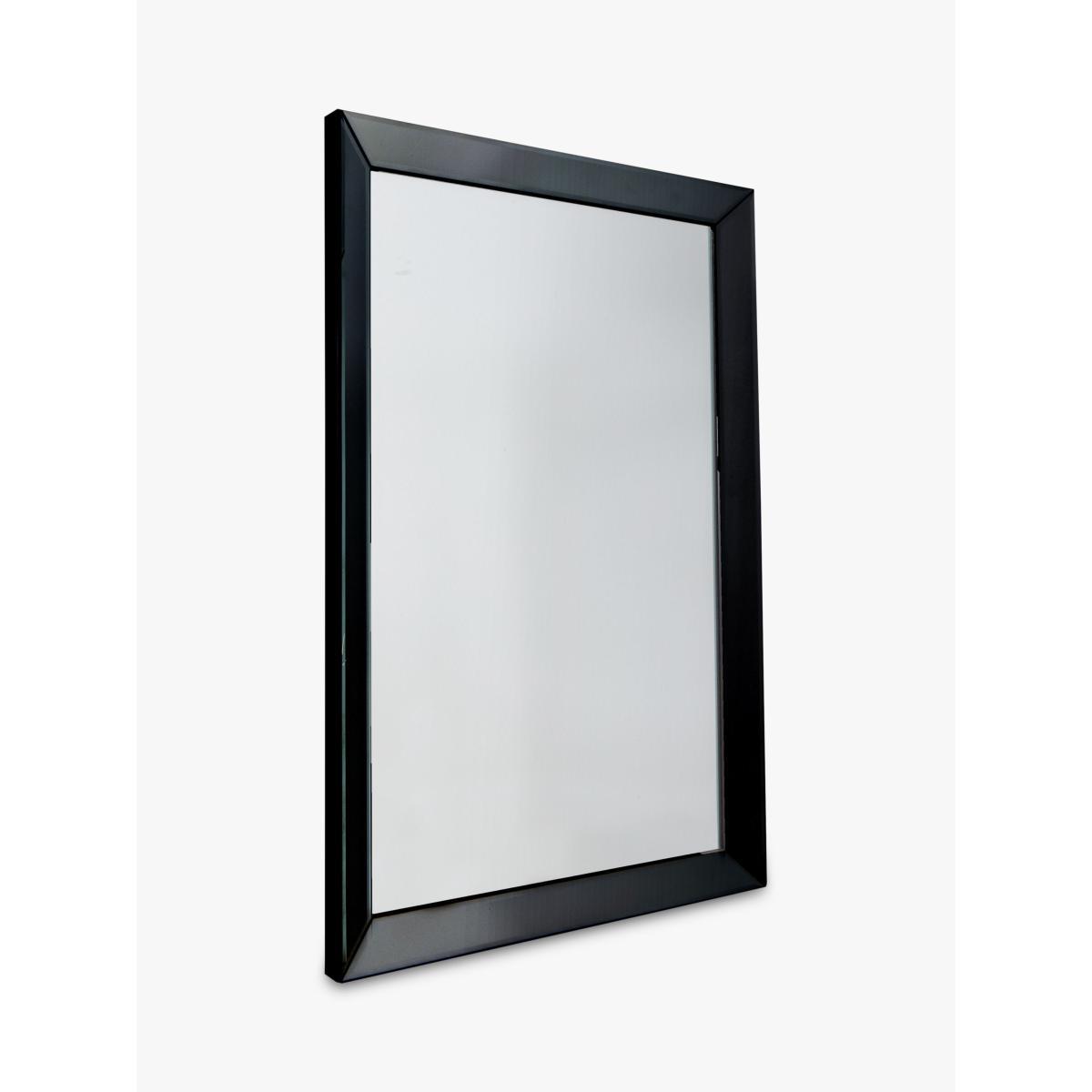 Melanie Rectangular Wall Mirror, 91.5 x 61cm – image 2