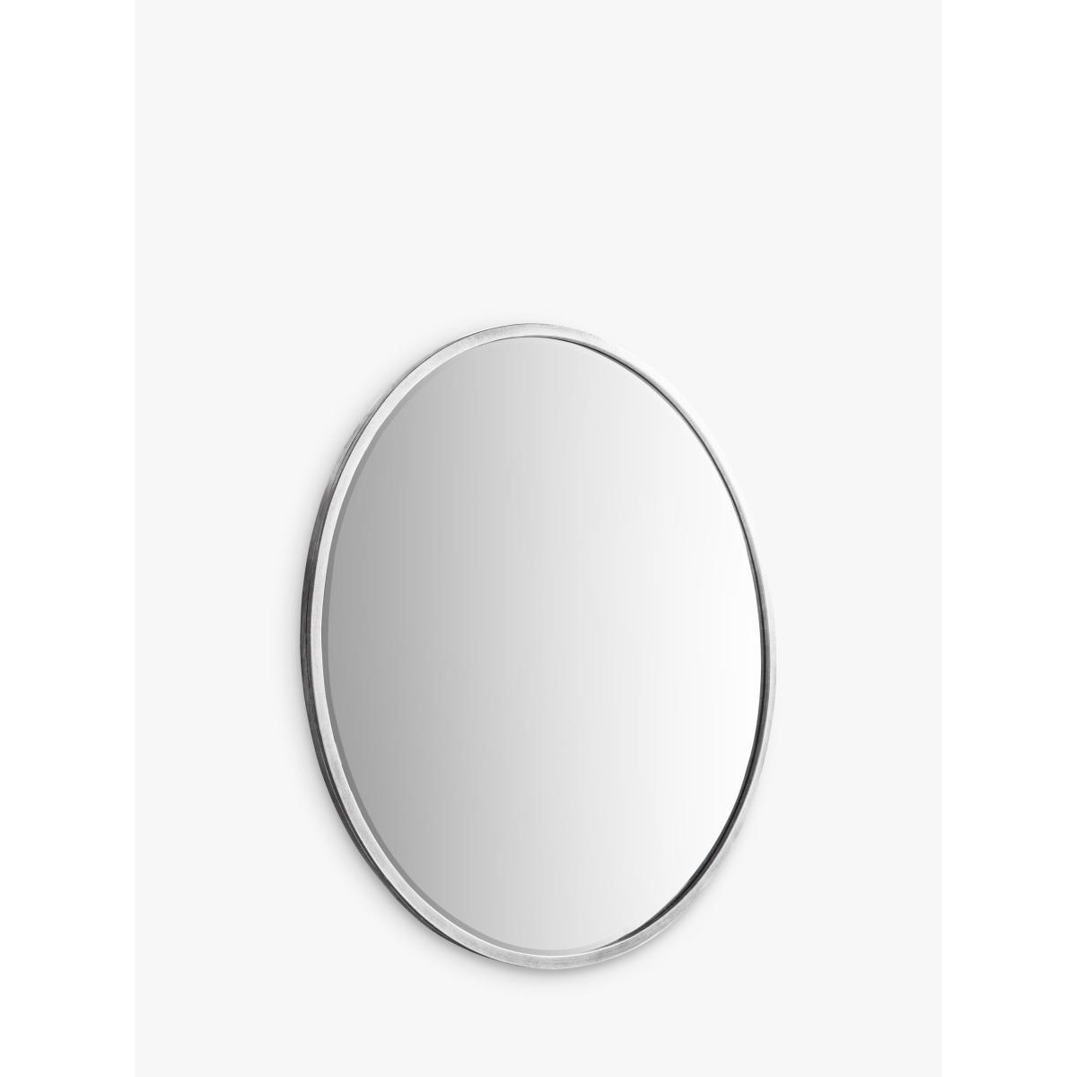 Cade Round Mirror – image 2