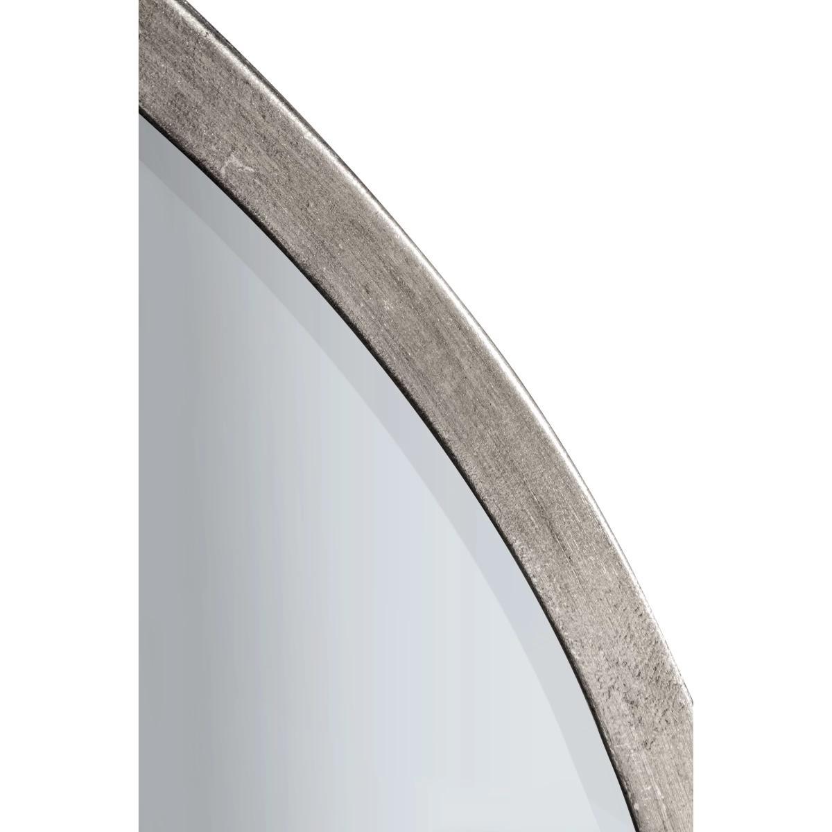 Cade Round Mirror – image 9