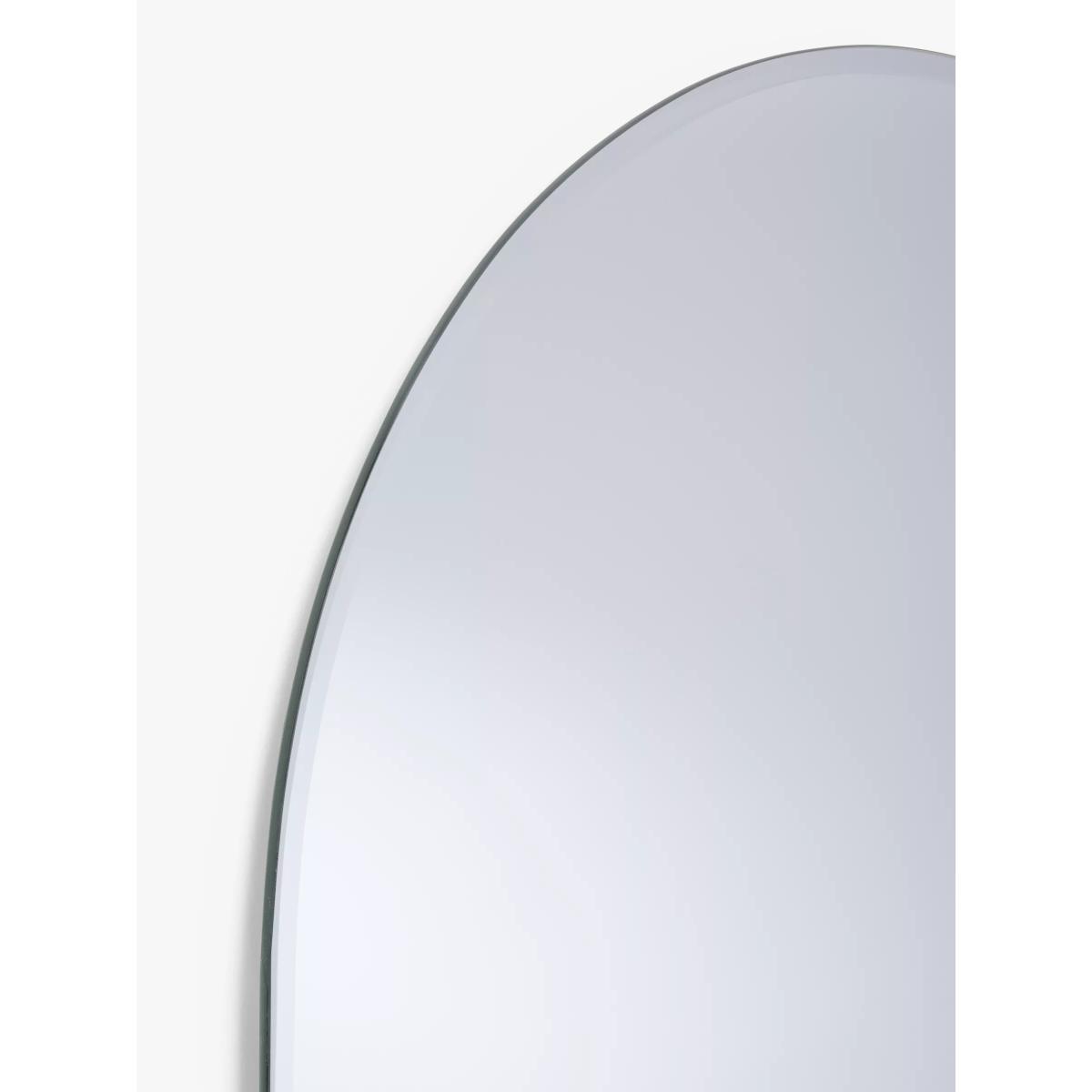 John Lewis & Partners Arch Mirror – image 3