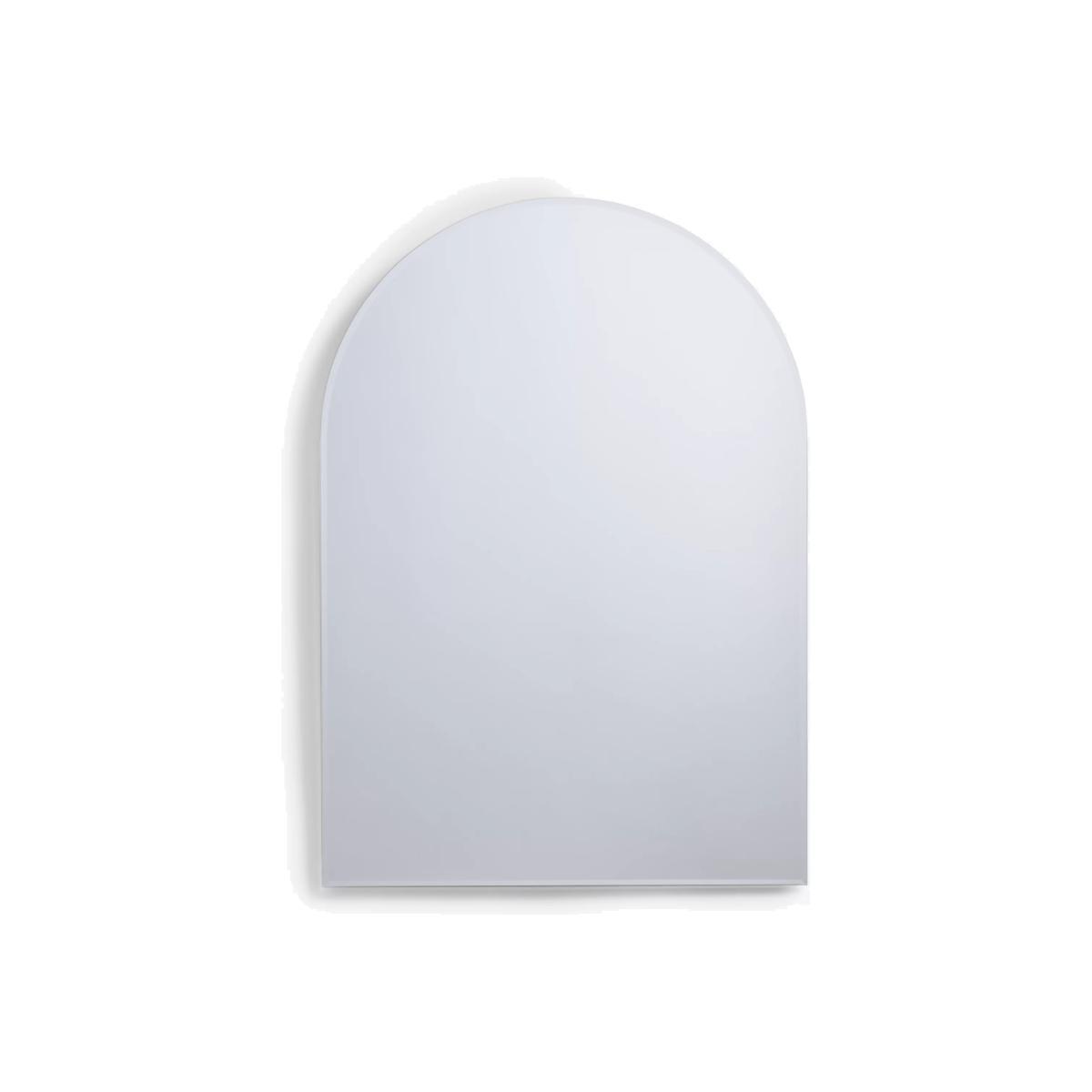 John Lewis & Partners Arch Mirror – image 1