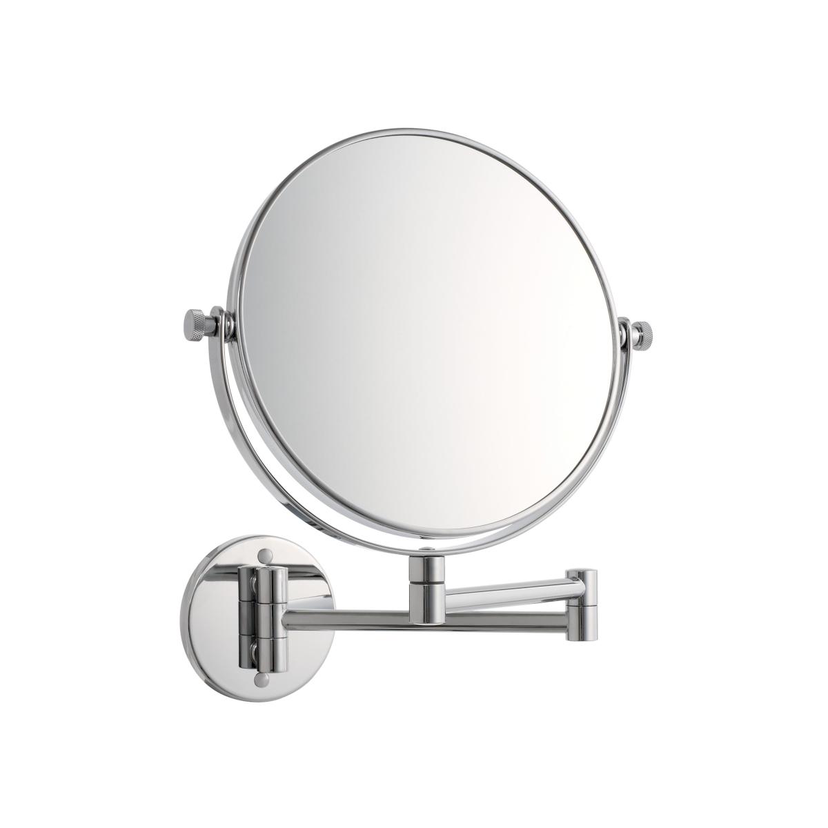 John Lewis & Partners Extending Magnifying Mirror – image 2