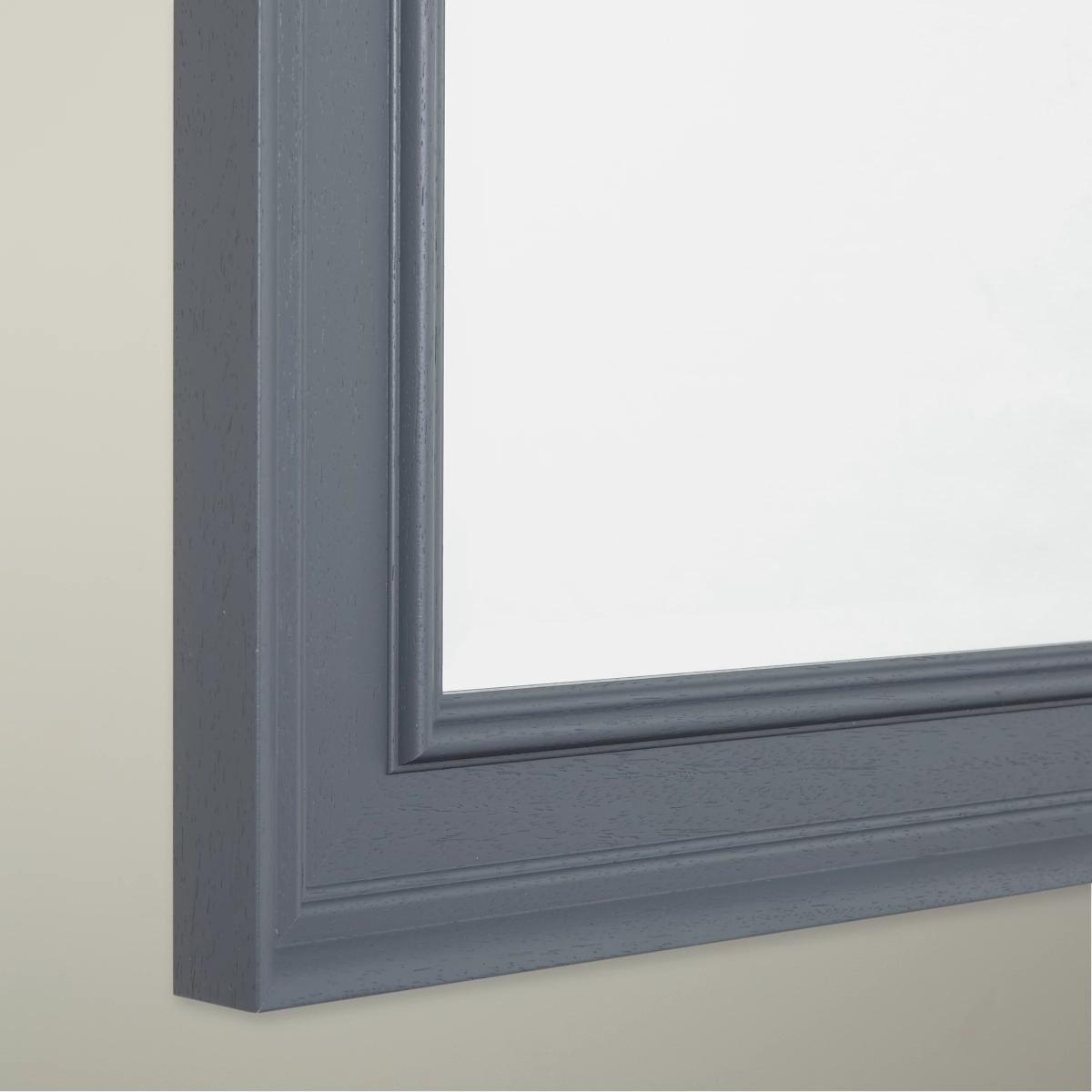 John Lewis & Partners Carver Mirror – image 2