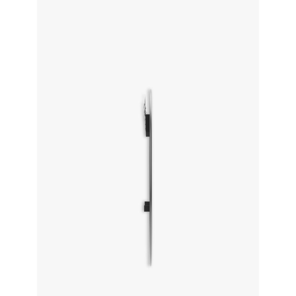 Umbra Hubba Round Wall Mirror, 61cm – image 4