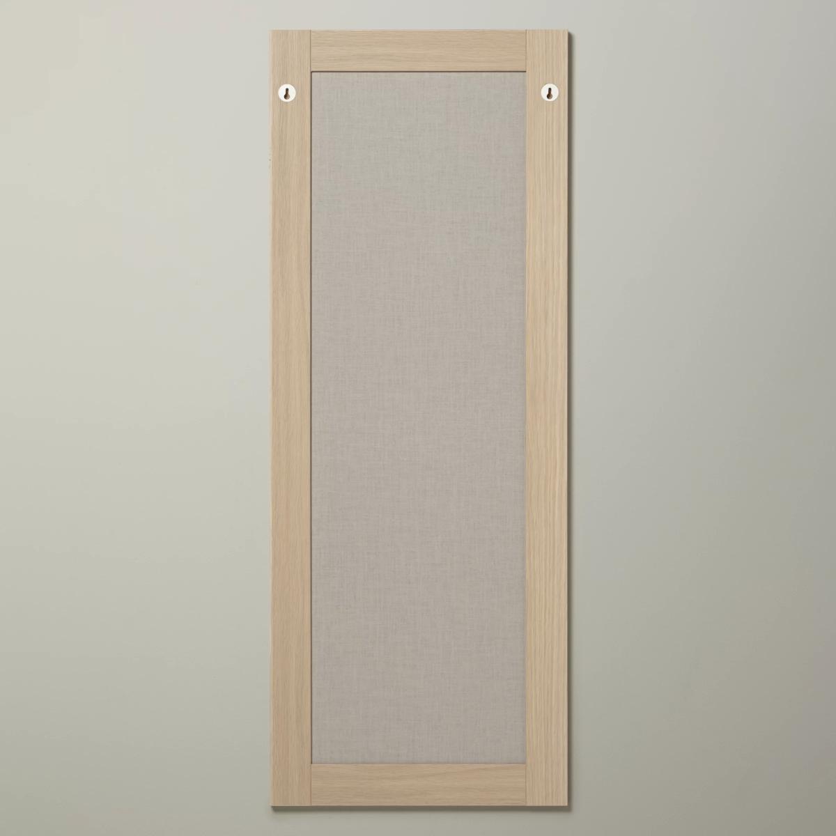 ANYDAY John Lewis & Partners Mix it Mirror – image 2