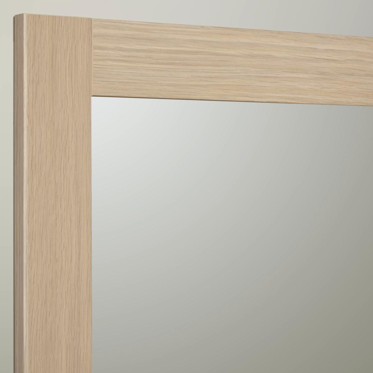 ANYDAY John Lewis & Partners Mix it Mirror – image 3
