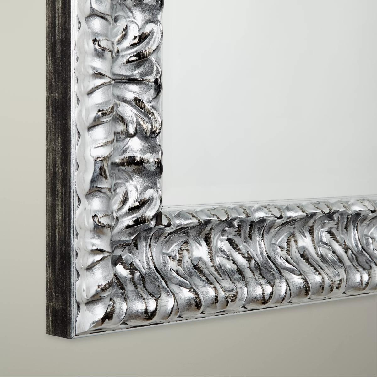 John Lewis & Partners Marilyn Mirror – image 2