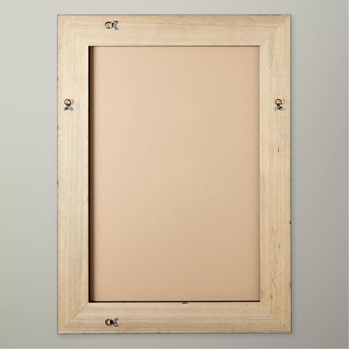 John Lewis & Partners Marilyn Mirror – image 3
