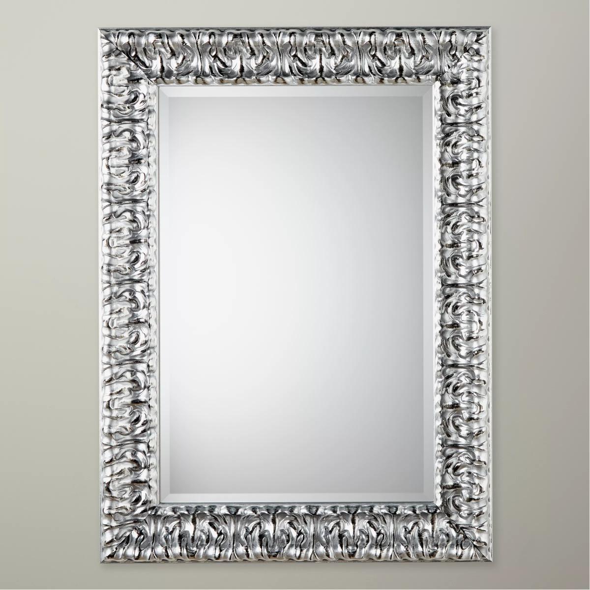 John Lewis & Partners Marilyn Mirror – image 1