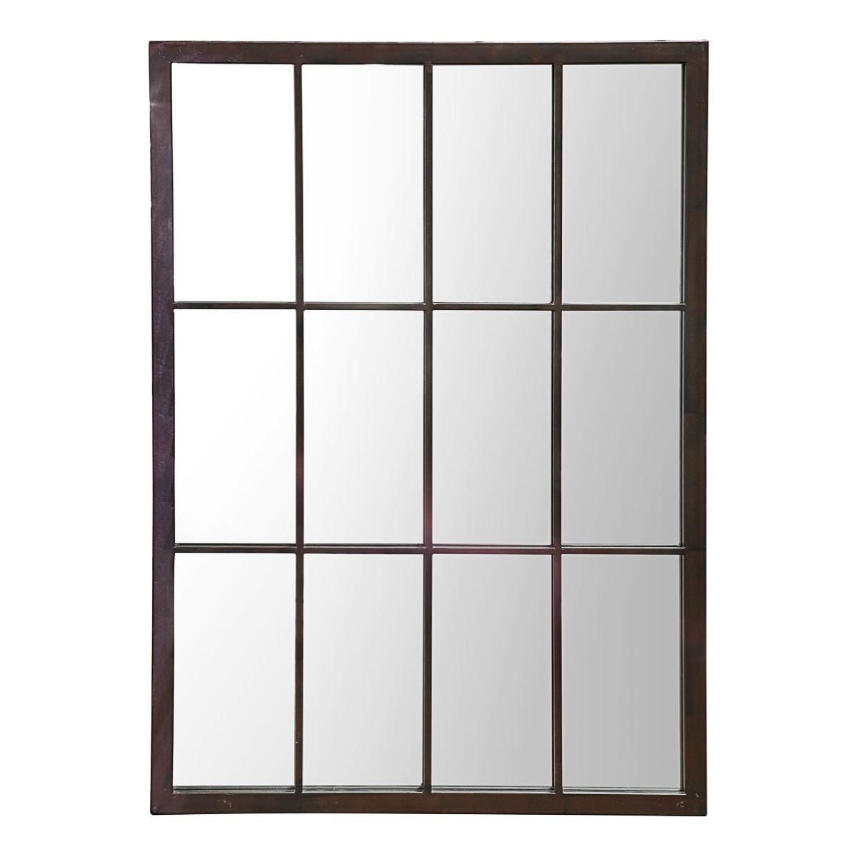 Bould Outdoor Mirror - Noir – image 2
