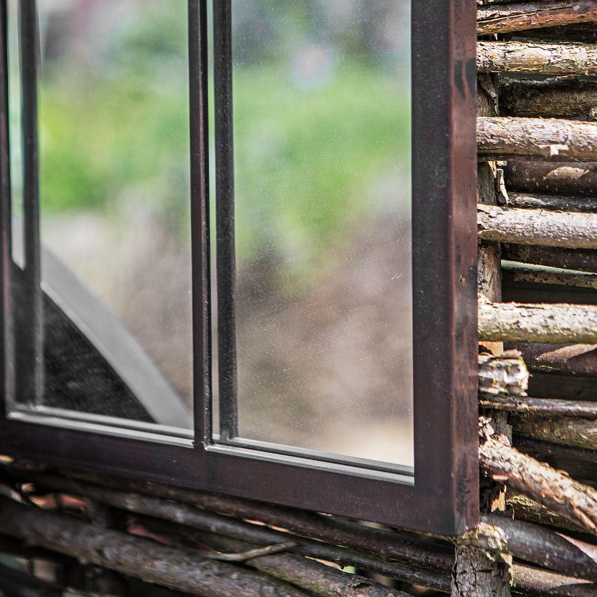 Bould Outdoor Mirror - Noir – image 3