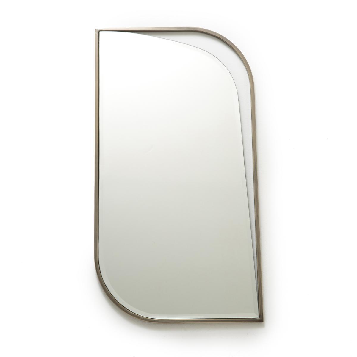 Isandro Mirror – image 2