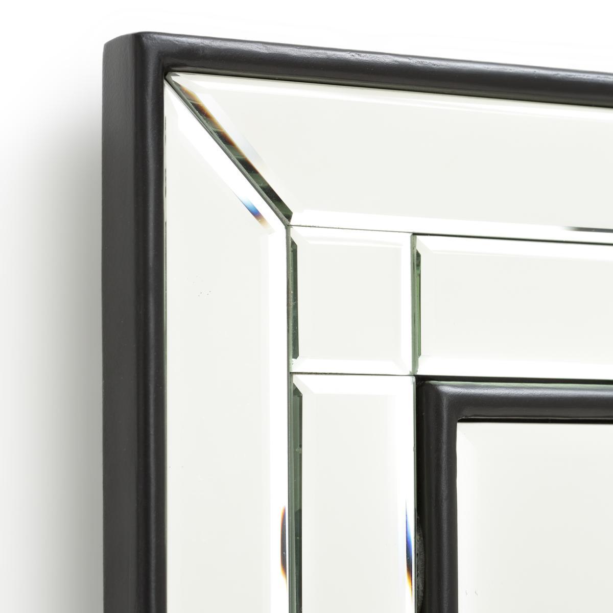 Andella Bevelled Mirror – image 2