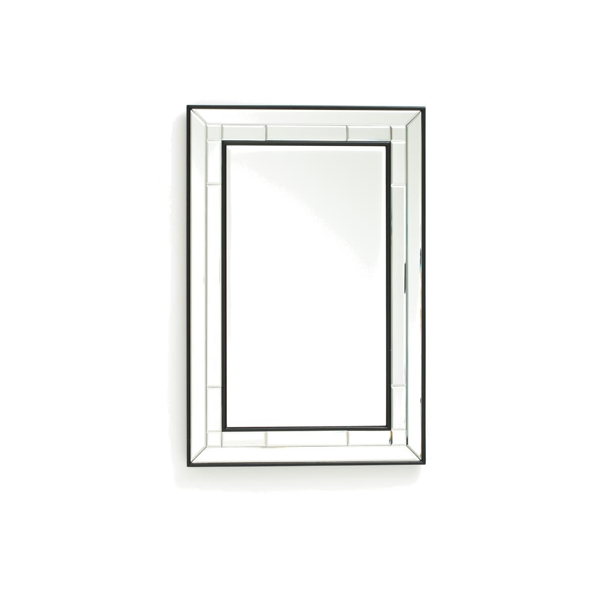Andella Bevelled Mirror – image 1
