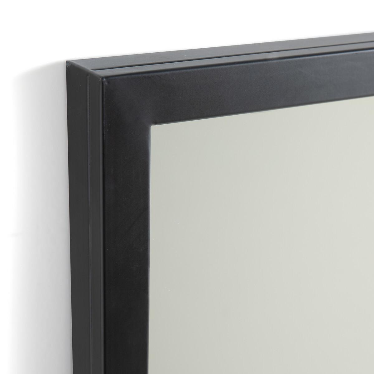 Lenaig XXL Metal Mirror – image 2