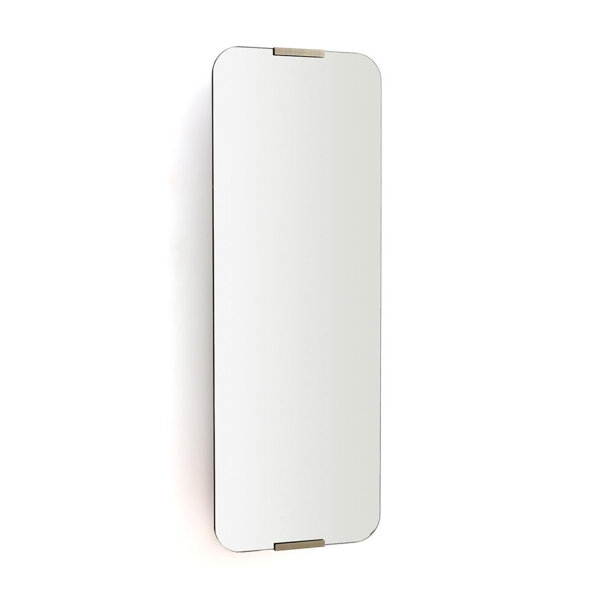 Victoir Adjustable Mirror – image 2