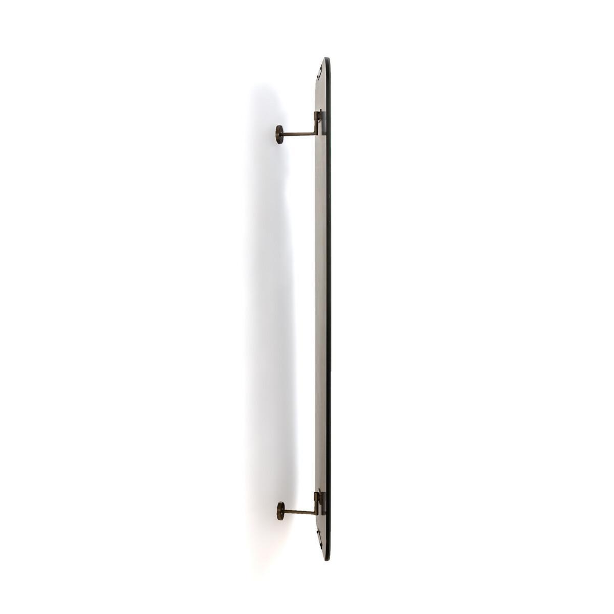 Victoir Adjustable Mirror – image 3