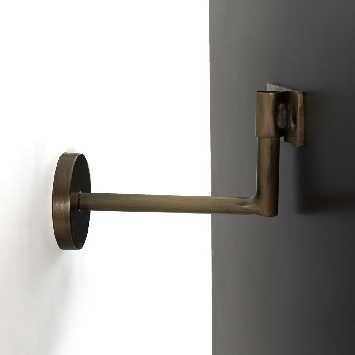 Victoir Adjustable Mirror – image 4
