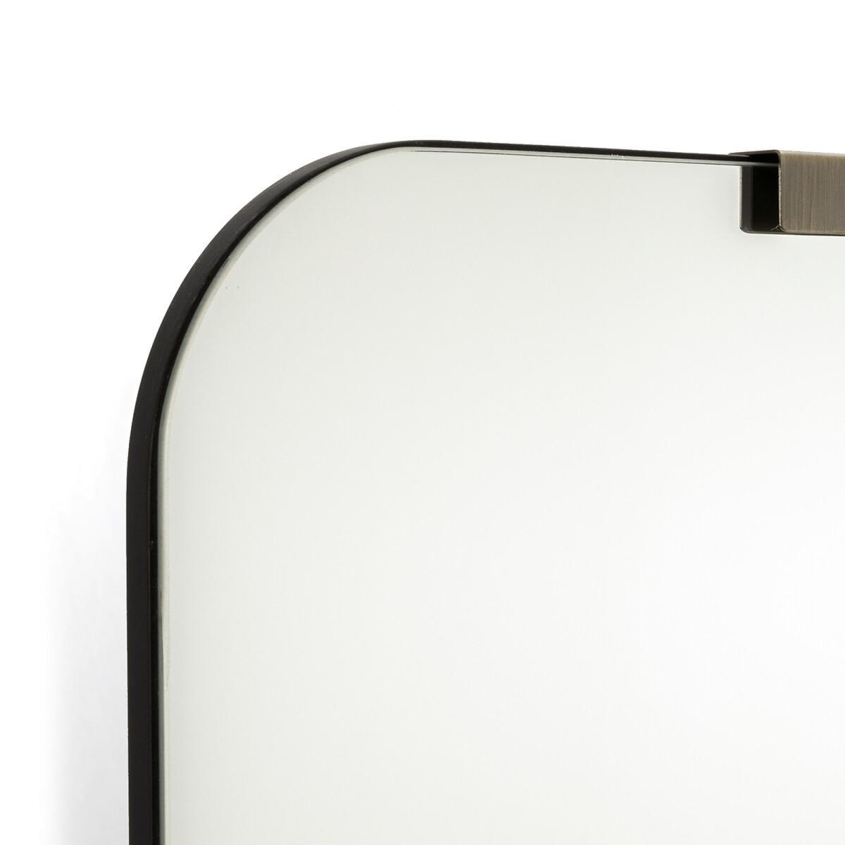 Victoir Adjustable Mirror – image 5