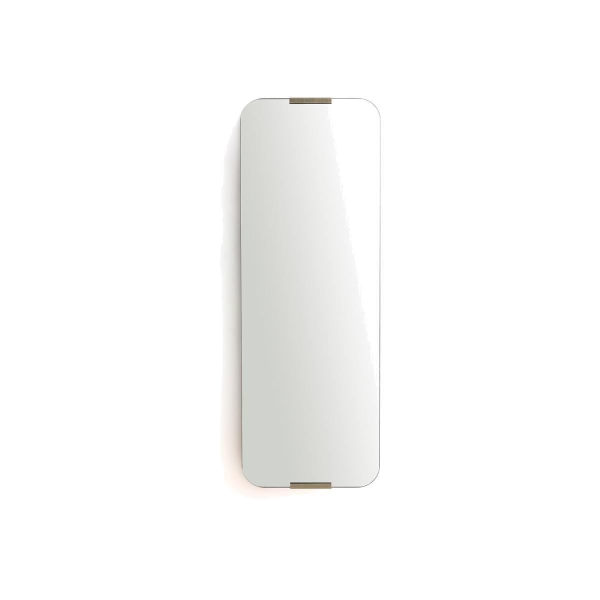 Victoir Adjustable Mirror – image 1