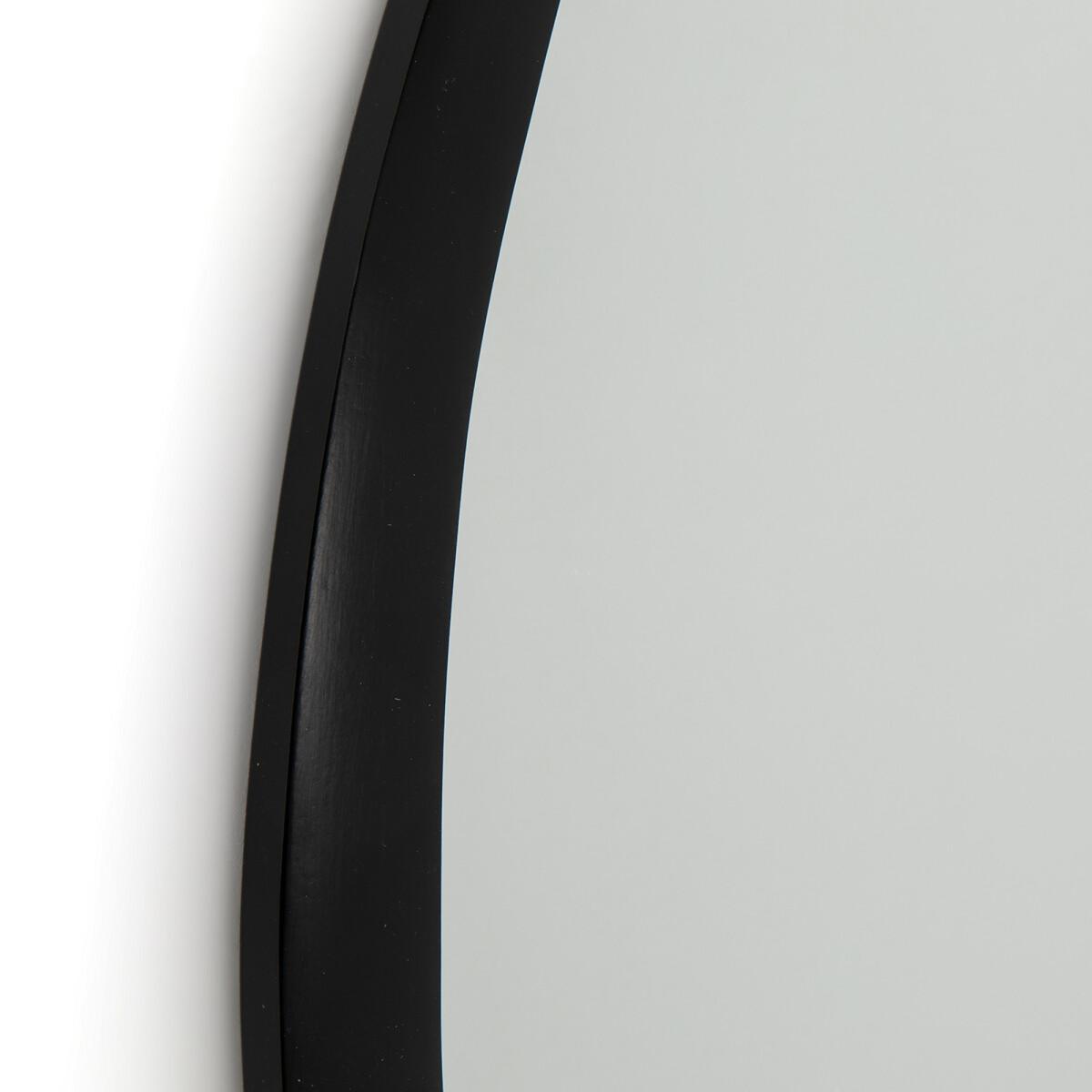 Ruffaro Mirror – image 2