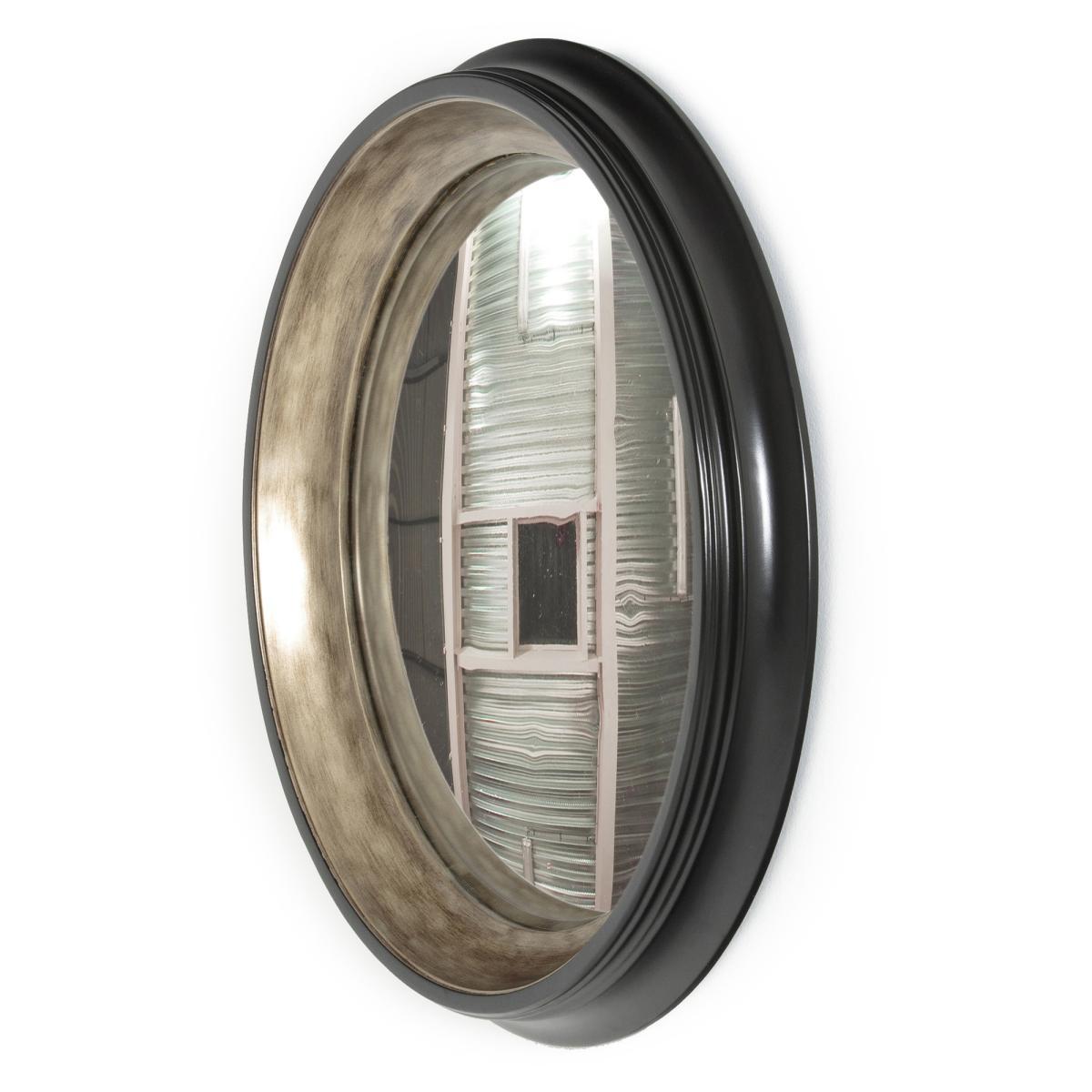 Samantha Round Witch's Mirror, Diameter 60cm – image 2