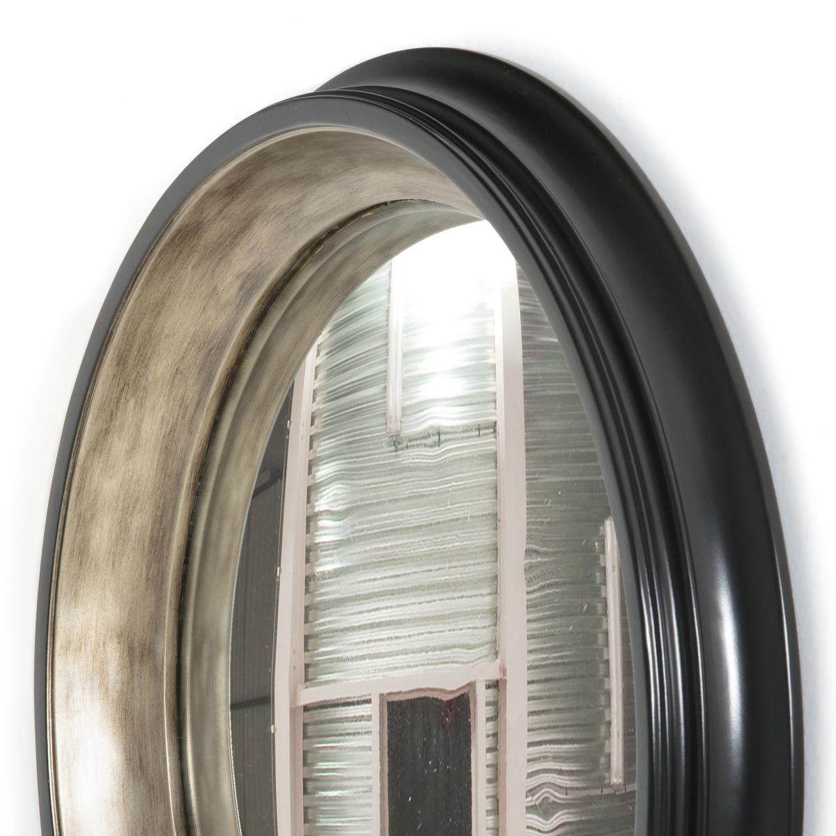 Samantha Round Witch's Mirror, Diameter 60cm – image 3